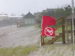 66fdbf1fe63fdcaff245881a Hurricanesandyaidnewyorkjerseyhousingzone 3 66fdbf1fe63fdcaff245881a Hurricanesandyaidnewyorkjerseyhousingzone 3