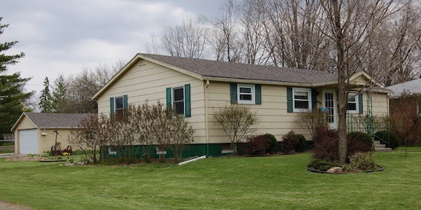 66fdbf22d4ea389635a59b7f 464647225 F8317ee788 O