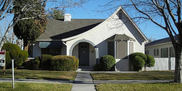 66fdbf2436c97e314b8b61f5 381286650 91d0c39aa7 O