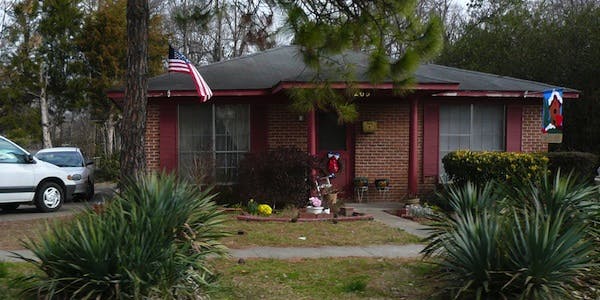 66fdbf2c3cabd9df5fa69cba 3214541200 295e3e897e B