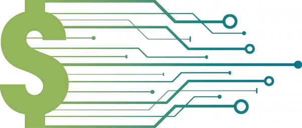 66fdbf3036c97e16718b6220 Tight20tech20budgets Pb0216