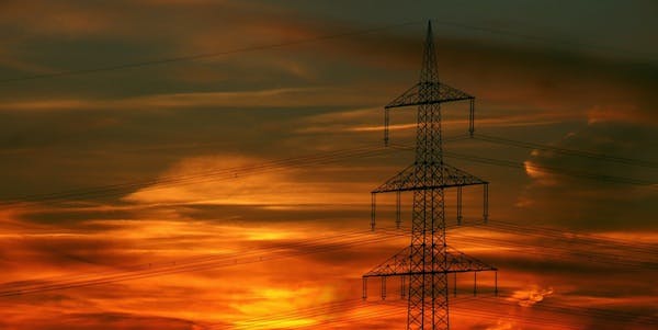 66fdbf3ce1fd4a4a69e1f1bf Sunset208771 1920