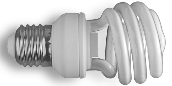 66fdbf41e63fdc2ea345887e 1 6