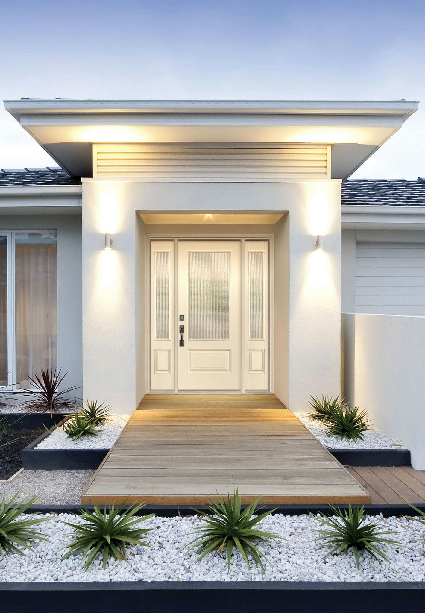 66fdbf4236c97e00ef8b625c Decorative20glass Quill