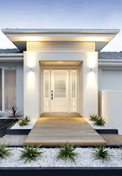 66fdbf4236c97e00ef8b625c Decorative20glass Quill 66fdbf4236c97e00ef8b625c Decorative20glass Quill