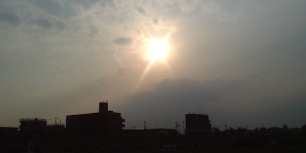 66fdbf48de5fd18ec7548de0 453984543 F4fbf73376 O