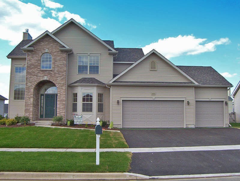 66fdbf4bdbd68e8d544aa984 Singlefamily