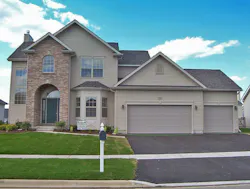 66fdbf4bdbd68e8d544aa984 Singlefamily 66fdbf4bdbd68e8d544aa984 Singlefamily