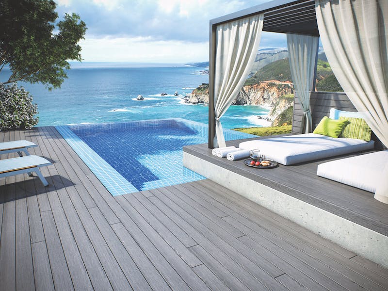 66fdbf4e36c97e62d08b6280 1520deckorators Vault Dusk Pool20overlook20copy