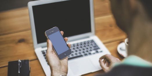 66fdbf51de5fd10a76548dec Screen20shot202016032520at201