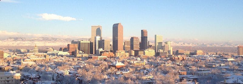 66fdbf56a5dba03243462702 Denver Skyline In Winter
