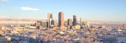 66fdbf56a5dba03243462702 Denver Skyline In Winter 66fdbf56a5dba03243462702 Denver Skyline In Winter