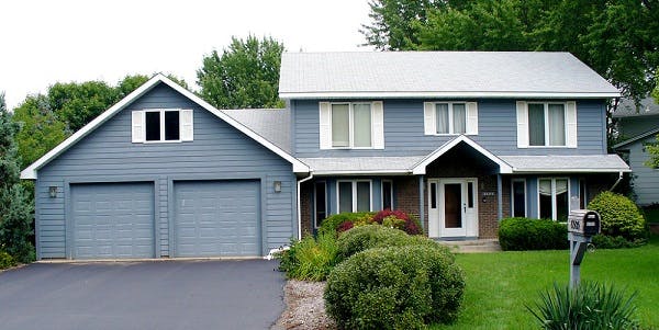 66fdbf5736c97e66778b6298 218634115 1b88661422 B