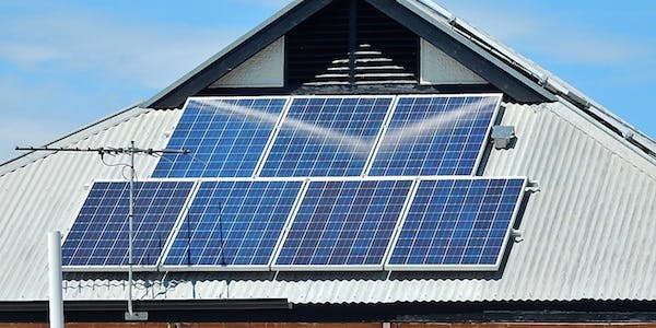 66fdbf57a897b586f4b20010 24307190722 D1330ecc01 O