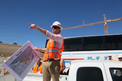 66fdbf5801d3bf6fc7af7af7 Construction 1 66fdbf5801d3bf6fc7af7af7 Construction 1