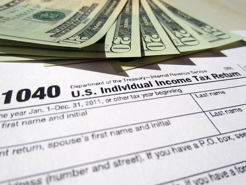 66fdbf5d01d3bf999eaf7b0a Taxes