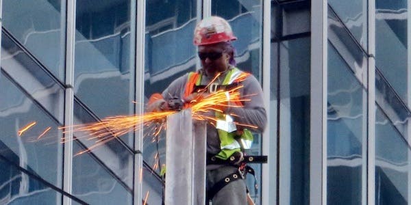 66fdbf5d3cabd9939ea69d75 10092757714 Ff967ba0ab O