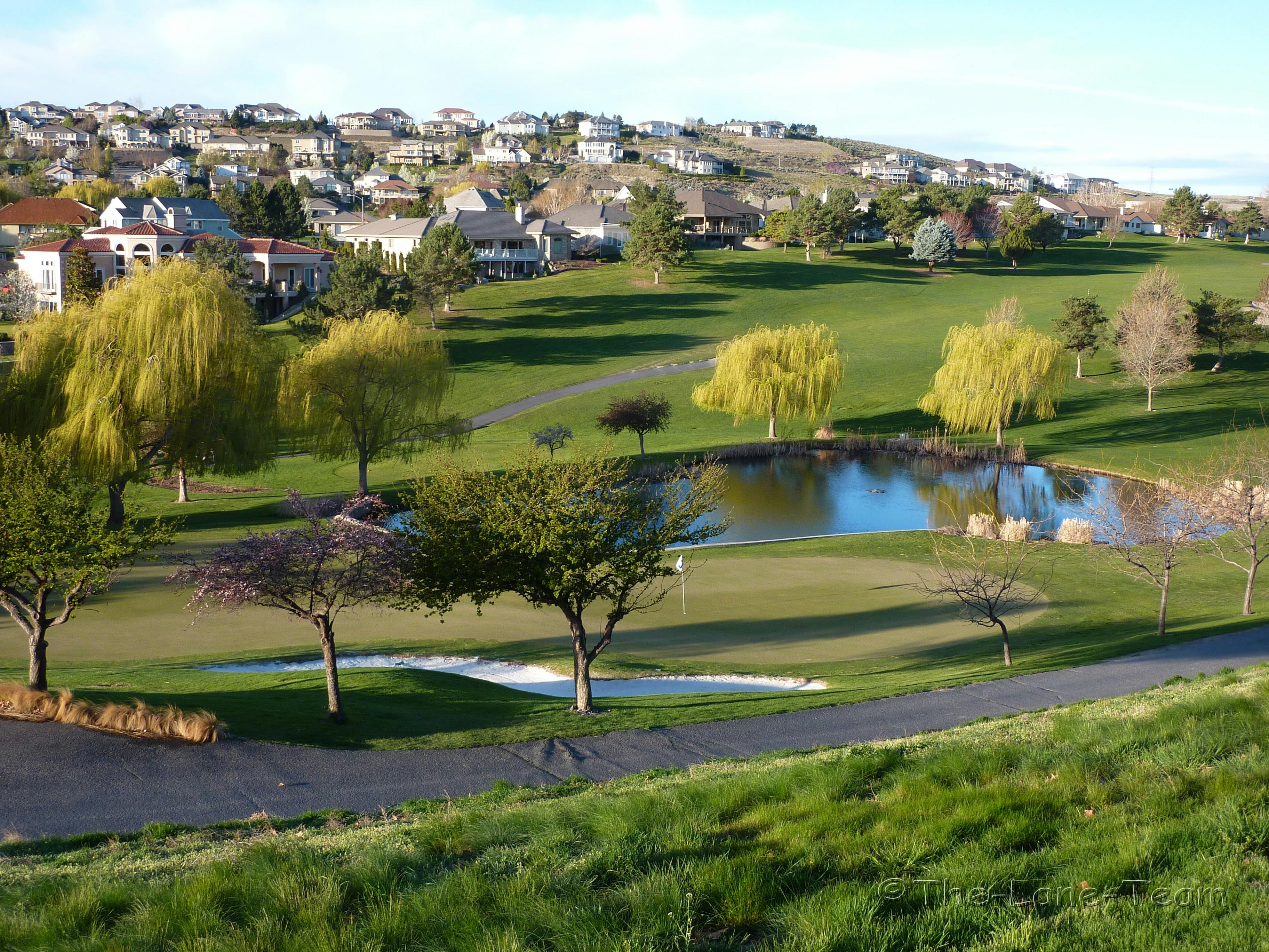 66fdbf5e01d3bfb75daf7b1a Golf20course202 0