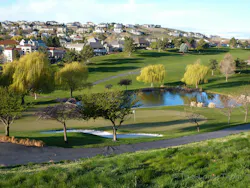 66fdbf5e01d3bfb75daf7b1a Golf20course202 0 66fdbf5e01d3bfb75daf7b1a Golf20course202 0