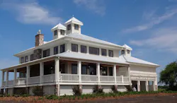 66fdbf5fdbd68e291f4aa9cb Photo120swainson20house20at20serosun20farms 66fdbf5fdbd68e291f4aa9cb Photo120swainson20house20at20serosun20farms