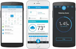 66fdbf61e1fd4a3fc9e1f238 520rachio20gen20220copy 66fdbf61e1fd4a3fc9e1f238 520rachio20gen20220copy