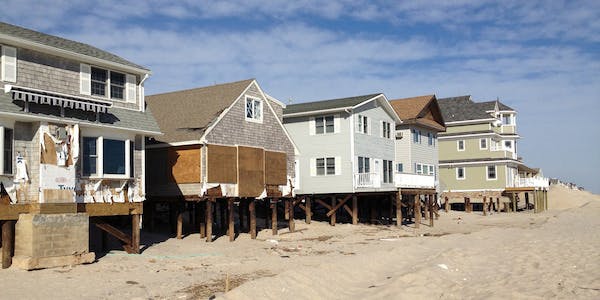 66fdbf6cde5fd14380548e41 8410675010 7f2905a52e K