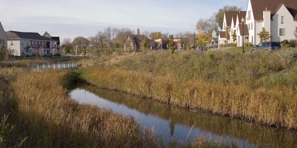 66fdbf73a897b5829eb2006a 1e23dfre