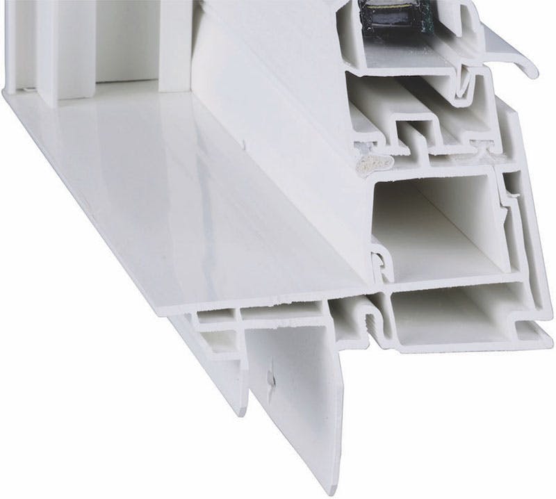 66fdbf75dbd68e70ca4aaa06 Weather20shield20vinyl20patio20door20copy