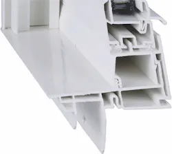 66fdbf75dbd68e70ca4aaa06 Weather20shield20vinyl20patio20door20copy 66fdbf75dbd68e70ca4aaa06 Weather20shield20vinyl20patio20door20copy