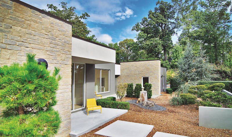 66fdbf75e63fdcd28e458954 General20shale20arriscraft20blueridge20matterhorn2