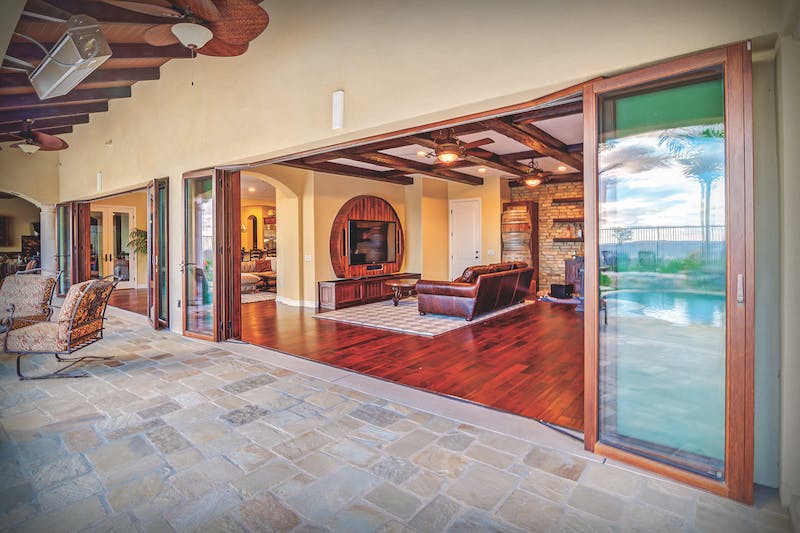 66fdbf773cabd966d6a69dd1 7120nanawall20foldflat20120lewisresidencehigher120