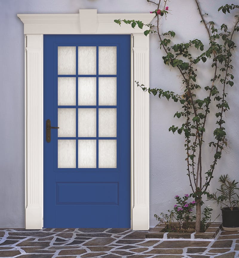 66fdbf77e1fd4a356de1f27d 6120fypon Singledoor Fluted Keystone Blue20copy