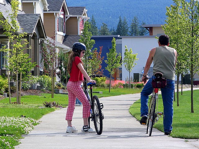 66fdbf7ddbd68e1ed44aaa1c Walkable20neighborhood