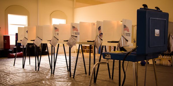 66fdbf81d4ea380015a59ca3 8163284504 2760eaed14 O