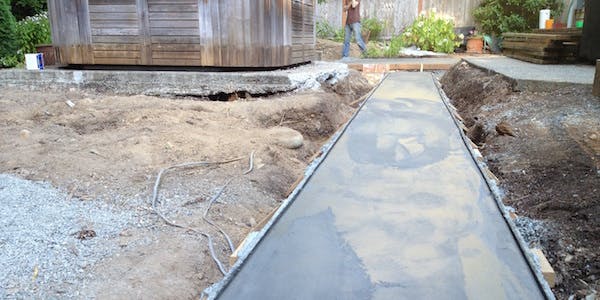 66fdbf81dbd68e60004aaa26 9664856683 516a9832ef O201