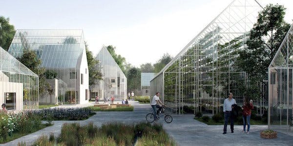 66fdbf9ba5dba02c6c46279e Efwefwefewffweefw