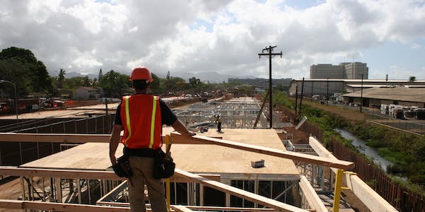 66fdbf9be1fd4a4622e1f2b5 5916942896 7e52ac10f5 O