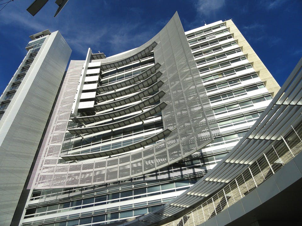 66fdbfa0de5fd12463548eaa San20jose 0