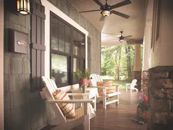 66fdbfa33cabd99168a69e0d Ply20gem20windows201500 Brickmould Craftsman Darkb 66fdbfa33cabd99168a69e0d Ply20gem20windows201500 Brickmould Craftsman Darkb