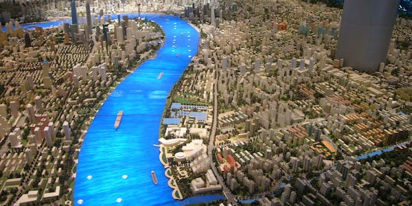 66fdbfa33cabd9e377a69e0e Ewfrfqefre4567898776grggtgeeegrtgt