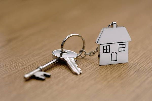 66fdbfa601d3bf5153af7bc0 Mortgage 3