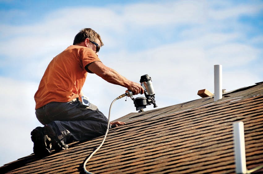 66fdbfa7a5dba0f63b4627d1 26132593 M Edit