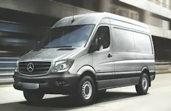 66fdbfad01d3bf37caaf7bdc Mercedes2015sprintercargovan 66fdbfad01d3bf37caaf7bdc Mercedes2015sprintercargovan