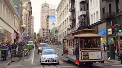 66fdbfade1fd4a48dce1f2f3 Sf 66fdbfade1fd4a48dce1f2f3 Sf