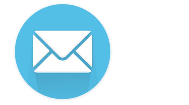 66fdbfafd4ea38fe1aa59cf0 Iconemail20envelopeemail20marketing20for20builders