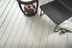 66fdbfb2d4ea389775a59cfb Kleerpvcdeckinglightgray 66fdbfb2d4ea389775a59cfb Kleerpvcdeckinglightgray