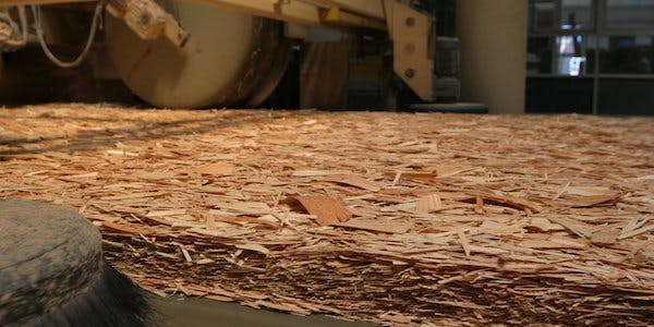 66fdbfb7de5fd13e6d548efb Osb Production
