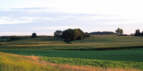 66fdbfbbde5fd15bed548f04 4910673546 515086dbd1 B