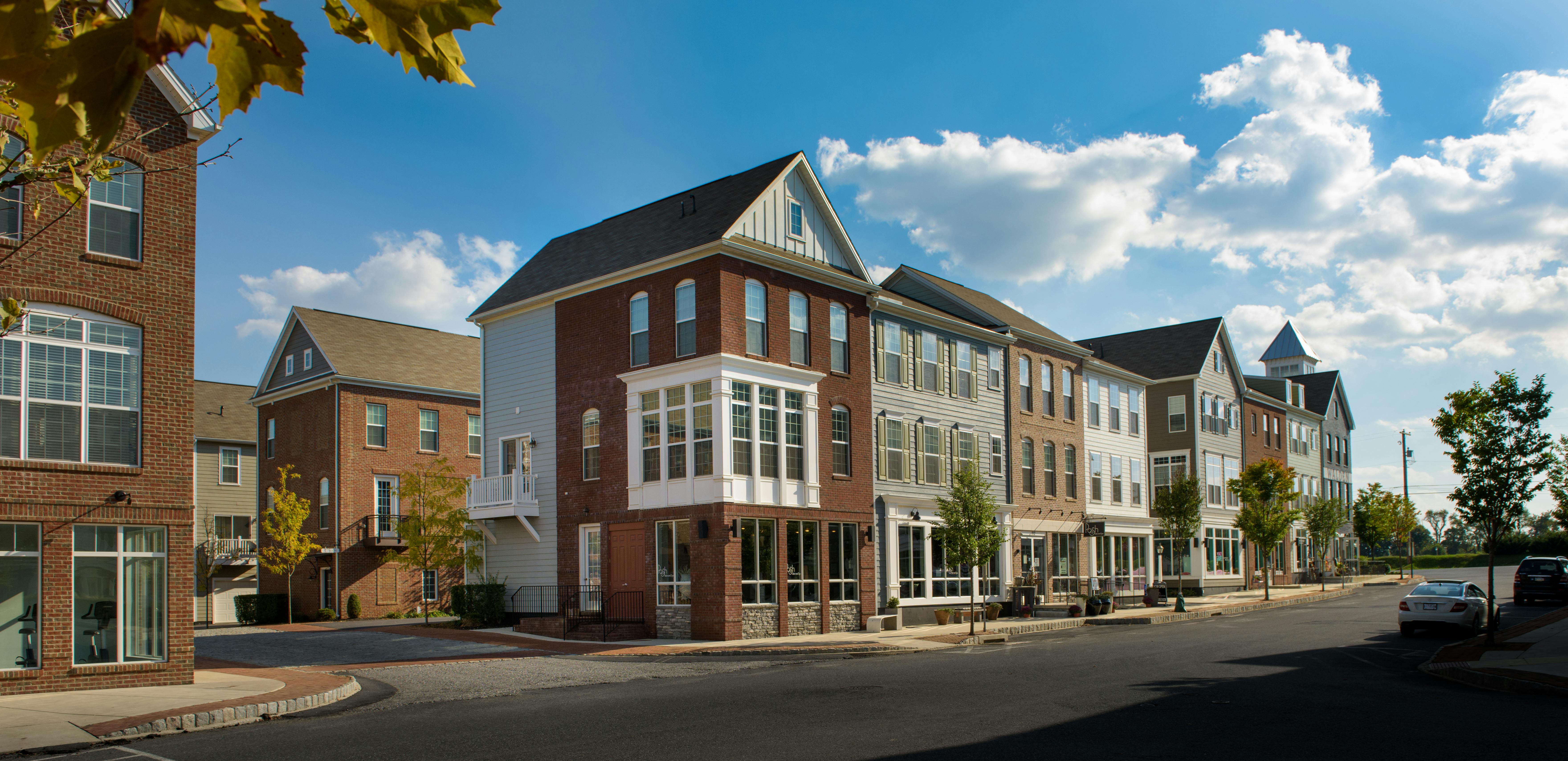 66fdbfbede5fd1a46a548f0e 610photo3