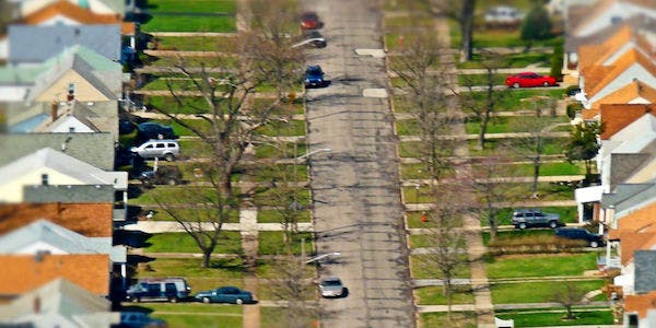 66fdbfc3a5dba0b48b462823 4039283226 A229112ec2 O